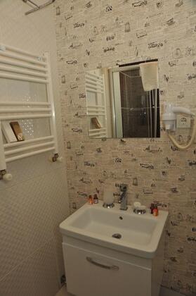 Pera 26 - Görsel 26