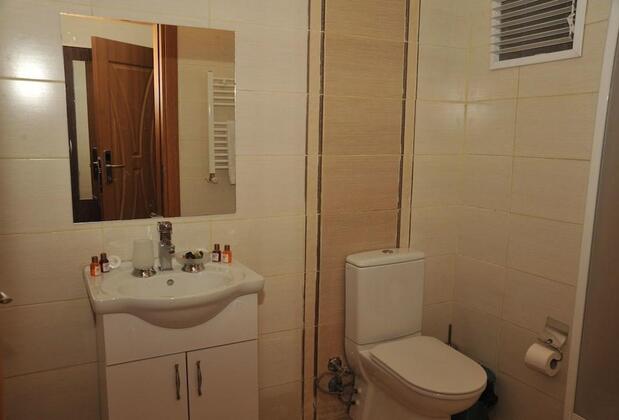 Pera 26 - Görsel 28