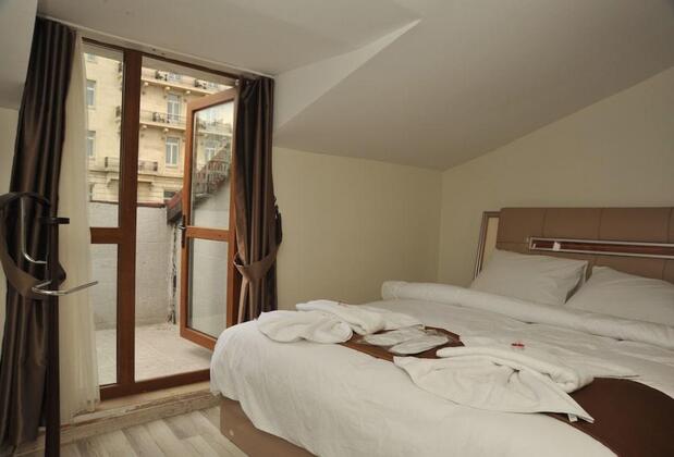 Pera 26 - Görsel 33