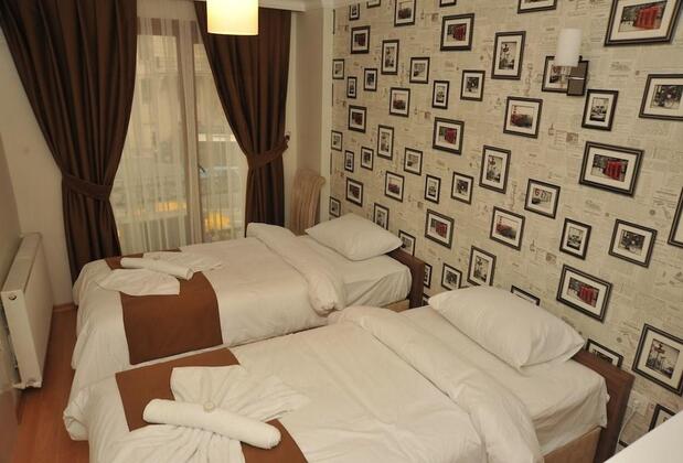 Pera 26 - Görsel 34