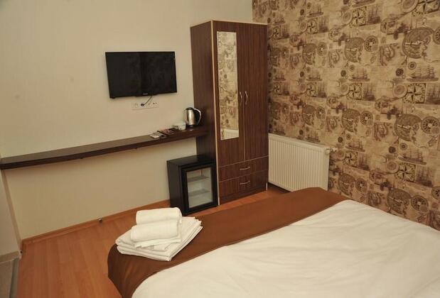 Pera 26 - Görsel 35