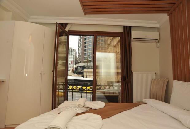 Pera 26 - Görsel 36