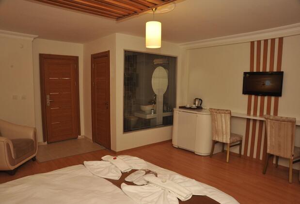 Pera 26 - Görsel 37