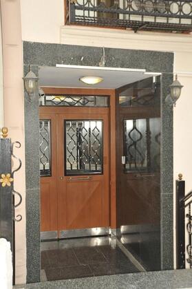 Pera 26 - Görsel 39