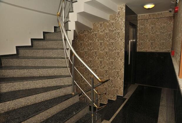 Pera 26 - Görsel 41