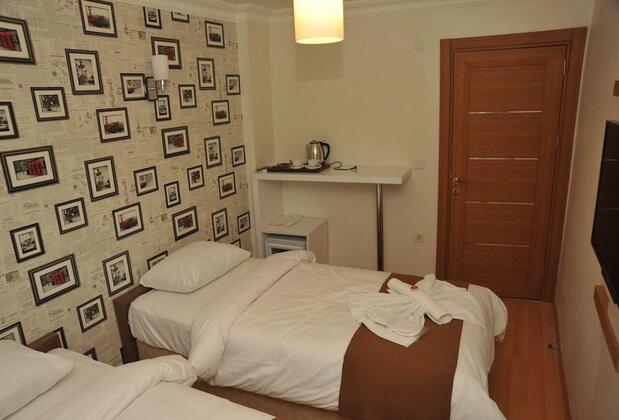 Pera 26 - Görsel 42