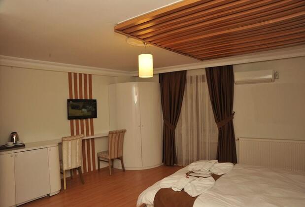 Pera 26 - Görsel 45