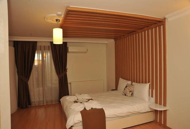 Pera 26 - Görsel 46