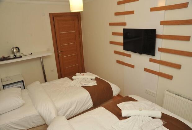 Pera 26 - Görsel 47