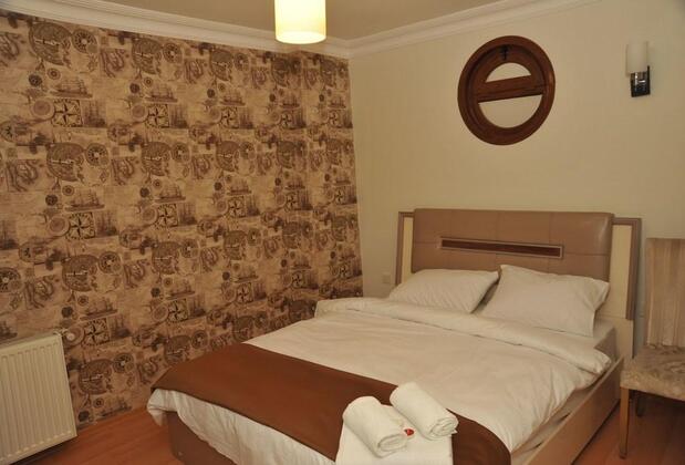 Pera 26 - Görsel 48