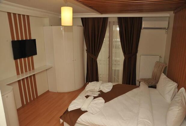 Pera 26 - Görsel 49