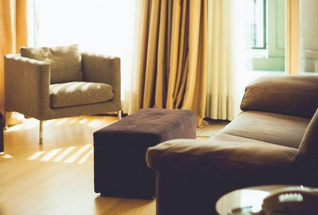 Bentley By Molton Hotels - Görsel 21