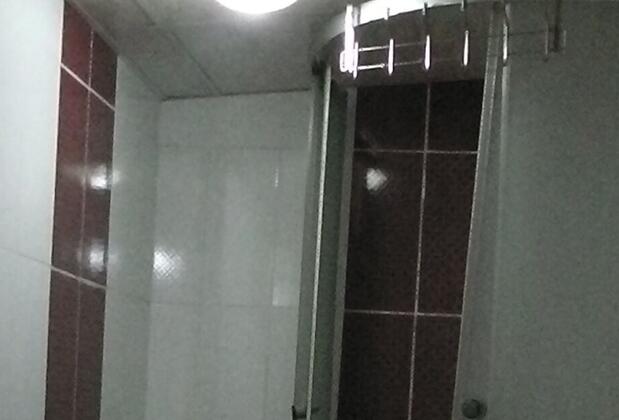 Mevlevi Hotel - Görsel 39