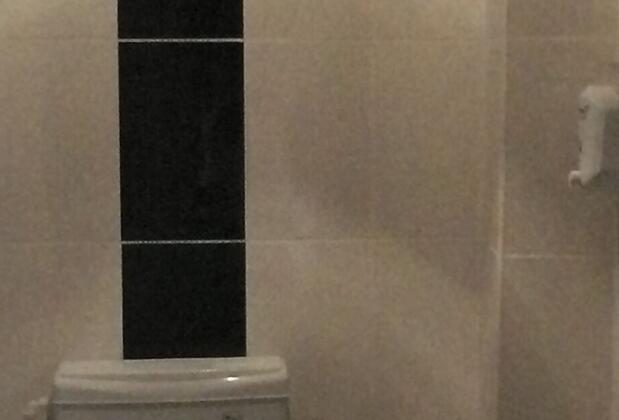 Mevlevi Hotel - Görsel 37