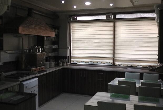 Mevlevi Hotel - Görsel 28