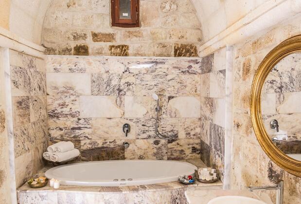 Zeydem Suites - Görsel 20