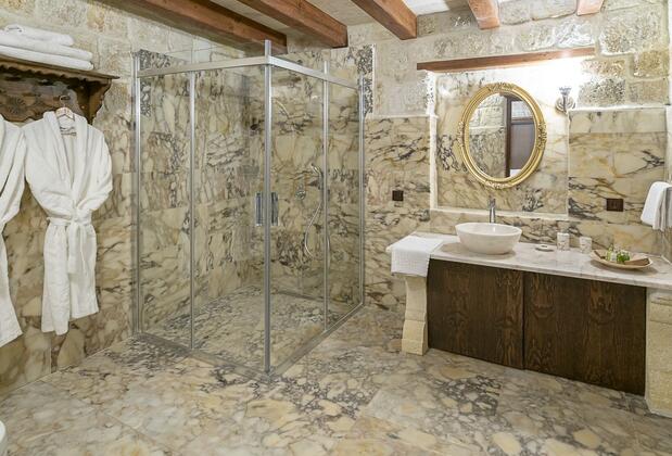 Zeydem Suites - Görsel 21