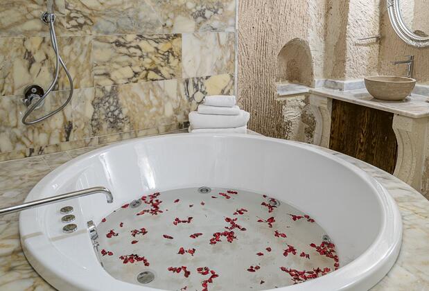 Zeydem Suites - Görsel 24