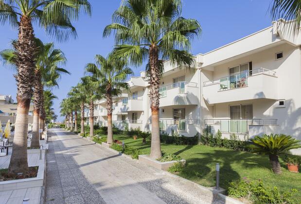 Dream Family Club - Görsel 19