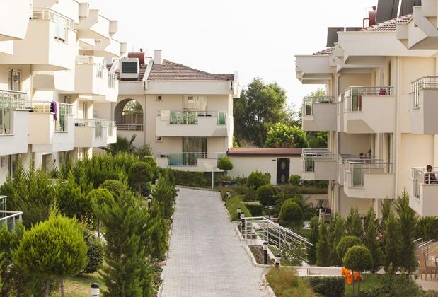 Dream Family Club - Görsel 21