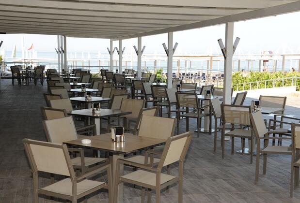 Dream Family Club - Görsel 22