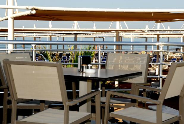 Dream Family Club - Görsel 23