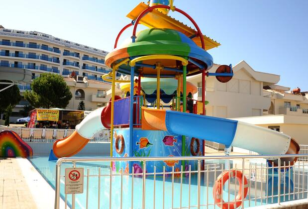 Dream Family Club - Görsel 24