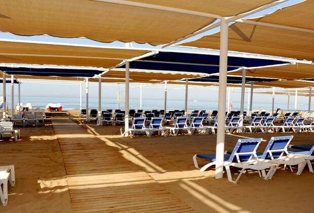 Dream Family Club - Görsel 26