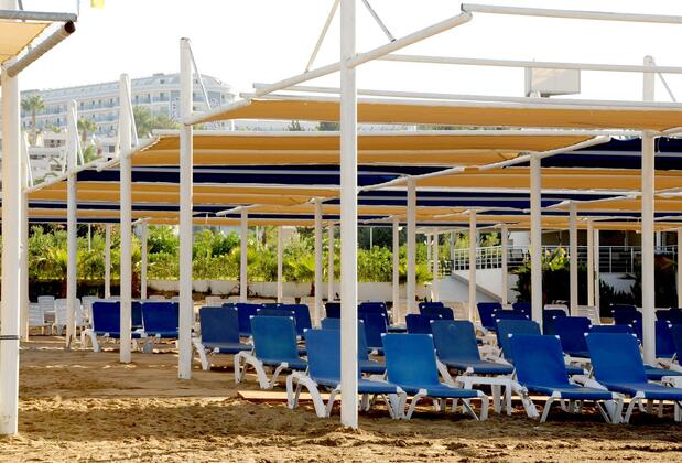 Dream Family Club - Görsel 25