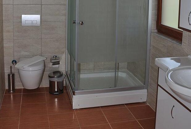 The One Club Sarıgerme Hotel - Görsel 14