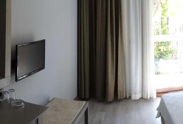 Hotel Pine Valley - Görsel 11