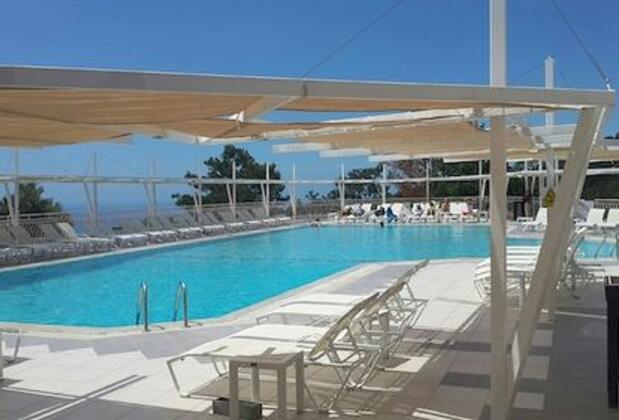 Nicholas Park Otel - Görsel 4