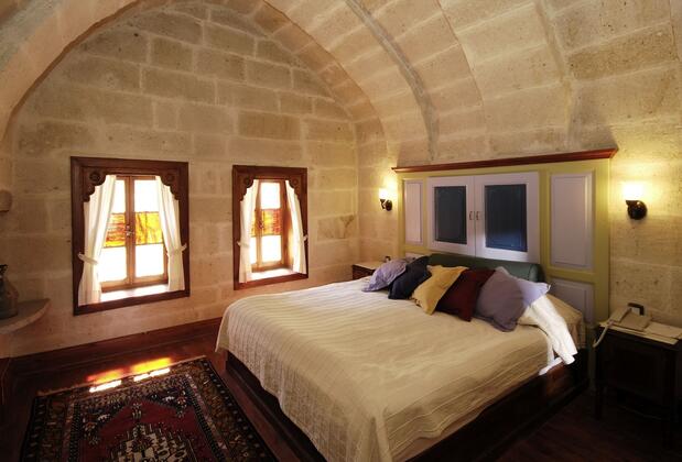 Gül Konakları Special Class - Görsel 14