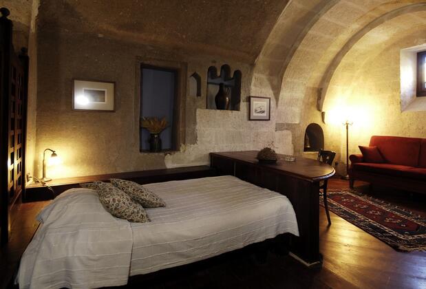 Gül Konakları Special Class - Görsel 15