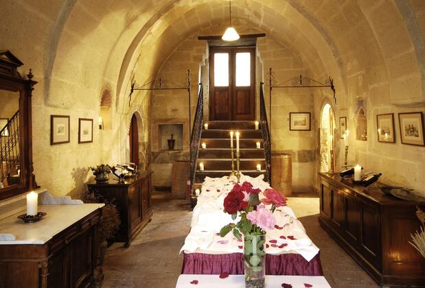 Gül Konakları Special Class - Görsel 19