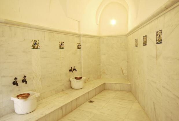 Gül Konakları Special Class - Görsel 20