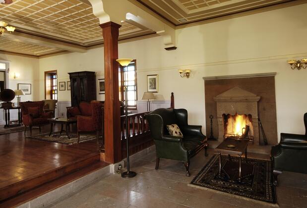 Gül Konakları Special Class - Görsel 11