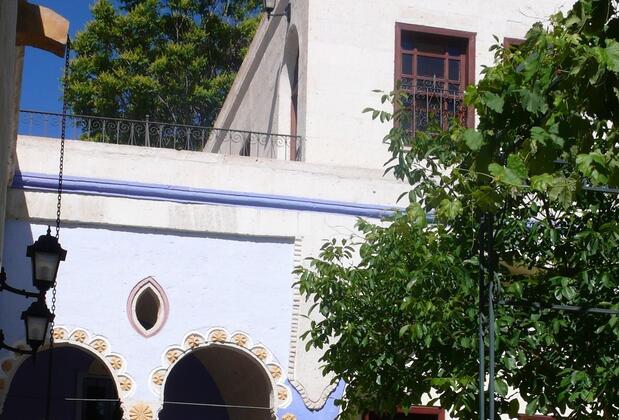 Gül Konakları Special Class - Görsel 5