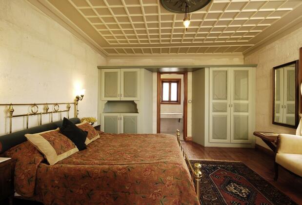 Gül Konakları Special Class - Görsel 24