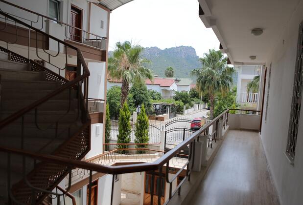 Erol Apart - Görsel 4