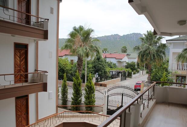 Erol Apart - Görsel 3