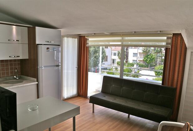 Erol Apart - Görsel 16