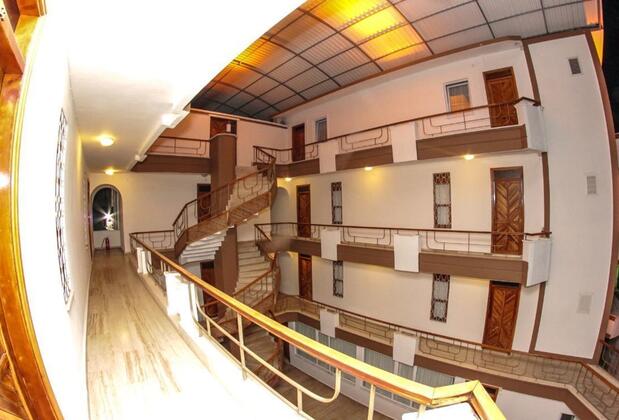 Erol Apart - Görsel 6