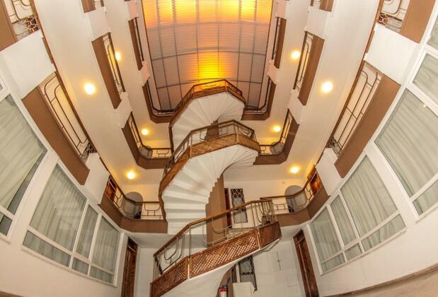 Erol Apart - Görsel 7