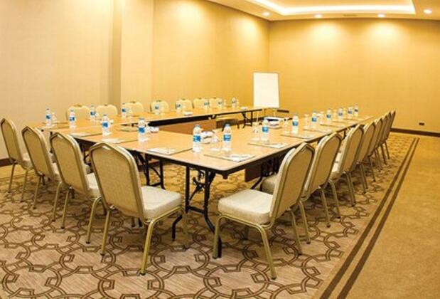 Barida Hotels - Görsel 15