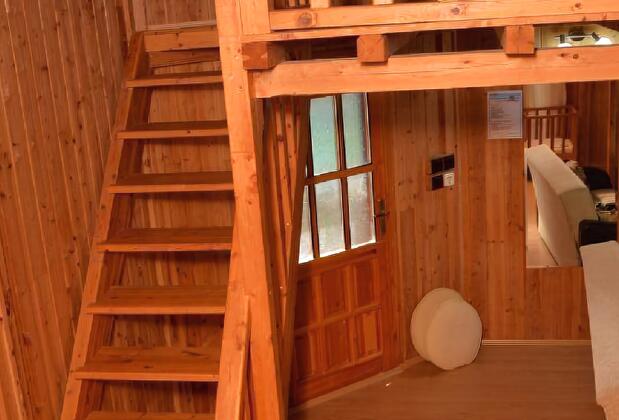 Oba Beach Hotel - Görsel 3