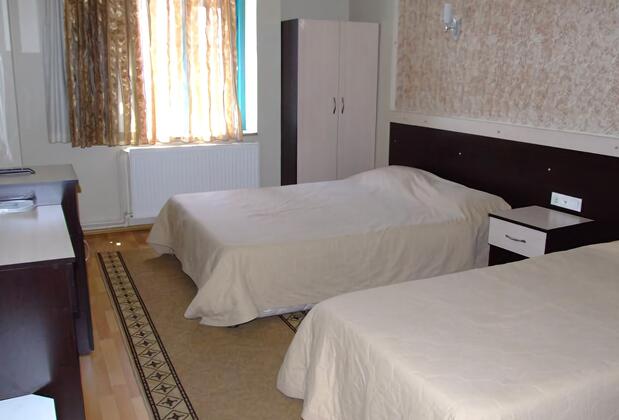 Koşar Otel - Görsel 8