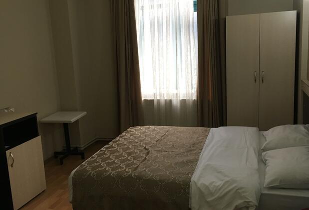 Koşar Otel - Görsel 9