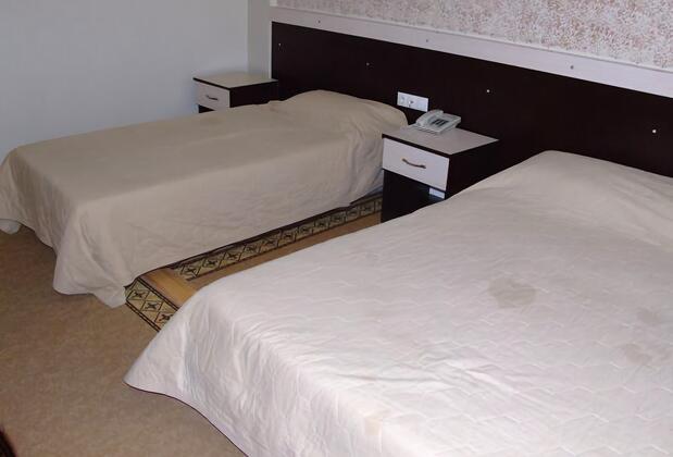 Koşar Otel - Görsel 12