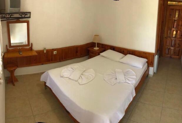 Totelya Otel - Görsel 10